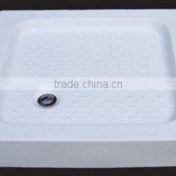 xuancheng tangbiao sanitary wares acrylic cheap Shower tray