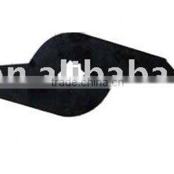 Scarifier Blade photo-1