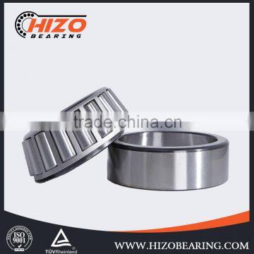 Complete in Specifications Taper Roller Bearings 32948 For Automotive Metallurgy