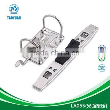 Make in China Daily Use Metal Lever Arch File Office Supplies photo-2