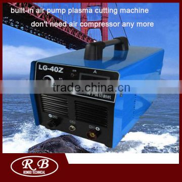 New Products on China Market chinese cnc plasma cutter for sale with best price