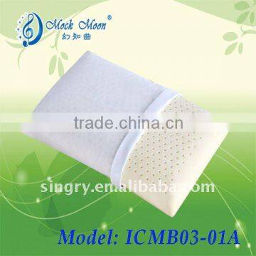 Hot Sale Standard Middle Children Pillow