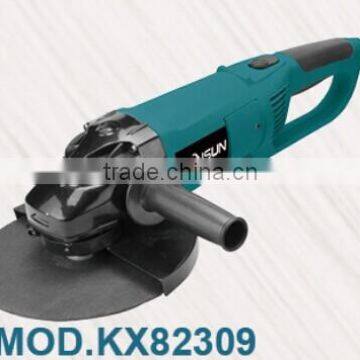 230mm angle grinder (KX82309)