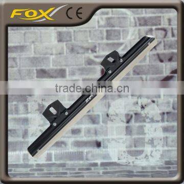 Cool,Yeah!YEAH~~YEAH~~EN14619 cheap racing short track ice skate blade