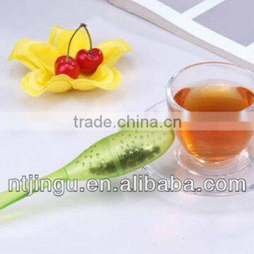 hot sale new style plastic drink stirrer