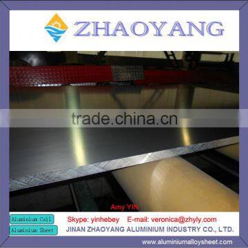 1100, 5083 aluminum sheet/aluminum roofing sheet/1060 h14 aluminum sheet