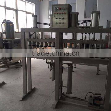 Professional Manufacturer High Quality and beer keg filling machine