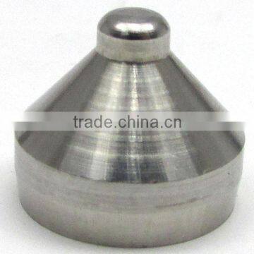 china hoverboard electric motor bushings