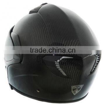 BMF-B1 Motorcycle Modular Helmet photo-4