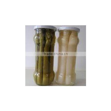 Best Foods Fresh Canned Asparagus Spears