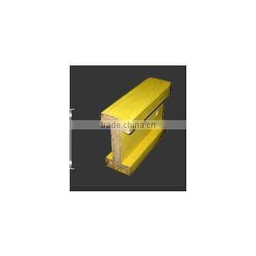 High Quality Formwork H20 Timber Beam for Middle East photo-5