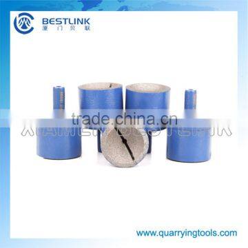 Quarry 9mm Shaft Grinding Pin Made in China