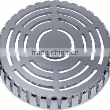 7 Person Hydro Adult Bath Spa Hot Tub Bathtub photo-4