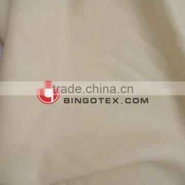 Wholesale High Quality Polyester Spandex Matt Silk Satin Chiffon for Dress photo-4