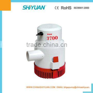 Centrifugal Pump /Centrifugal Water Pump