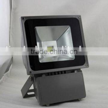 Manufacture Supply Ip65 Waterproof 70w Led Flood Light Outdoor photo-4