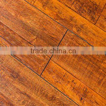 laminated flooring manufacturers-1