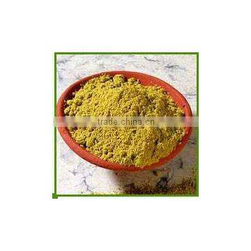 CORIANDER POWDER