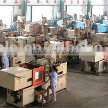 Custom Logo Design Mini Promotion Steel Measuring Tape/double Side Double Color Measure Tape With MID Certificated. photo-4