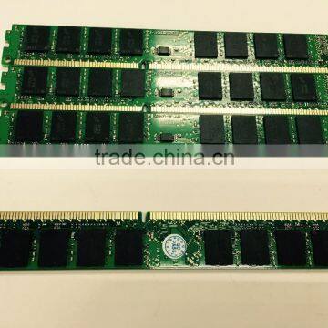 4GB DDR3 RAM PC1333 PC3-10600 256*8 16IC Full Compatibility Original Brand MT