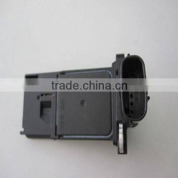 Engine air flow sensor for Toyota Hilux Landcruiser 4Runner Lexus OEM 22204-75030