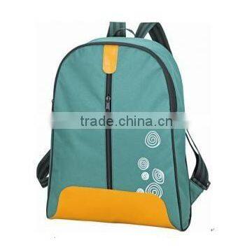 Hot Sell Pack Bags Travel Backpack Bags For student