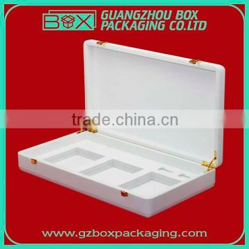 Eyelash Packaging Box