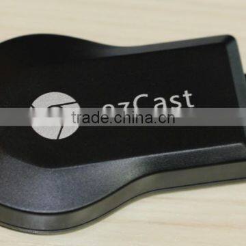 M2 wifi display dongle/usb dongle wifi display linux miracast/mirror screen wifi display dongle miracast