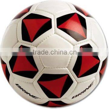 Custom logo design on soccer and football balls, Paypal Accepted