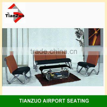 TIANZUO Easy Hot Sale Office Sofa Sofa Furniture(TZ-B03)