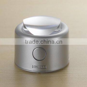 Hands Free Magnifier Dome Magnifier Lens photo-2