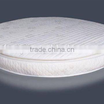 supplier of new design indian mattress