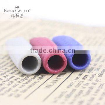 Faber-Castell rubber eraser