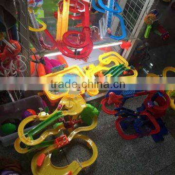 New Design Magic Genius Deformation Robot Action Figure Transformation Pokemon Ball Toys for Children photo-2