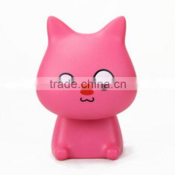 New product decorative crafts lamps