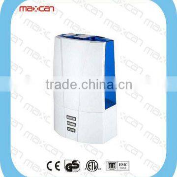 3.5L Model MH 301 Ultrasonic humidifier