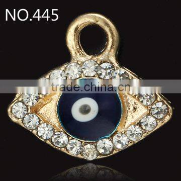 China Manufacturing Metal Pendant | Custom Made Pendant On Sale-445