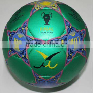 2014 world cup brazil soccer balls