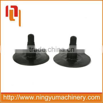 High-Quality auto tire valves
