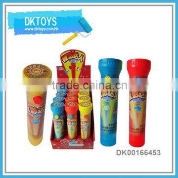 Wholesale Projection Toy Bulk Sale Candy Toy