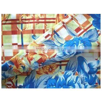 pocketing fabric for jeansT/C80/20 45X45 110X76