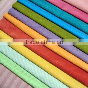 100% poplin fabric