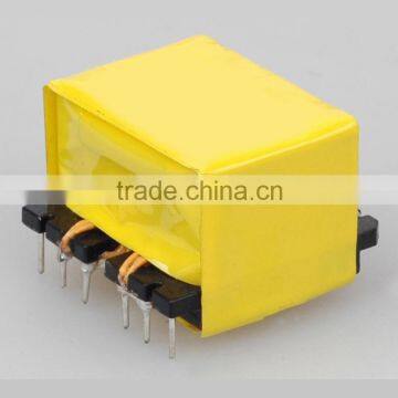 high current rectifier transformer, transformer, rectifier transformer