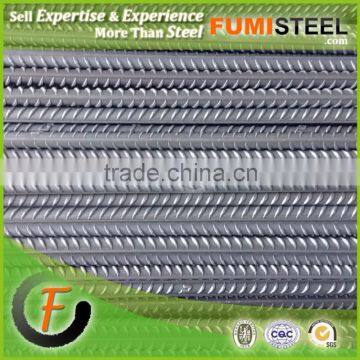 Wholesale HRB 400 steel rebar, Price List of Rebar Steel from China