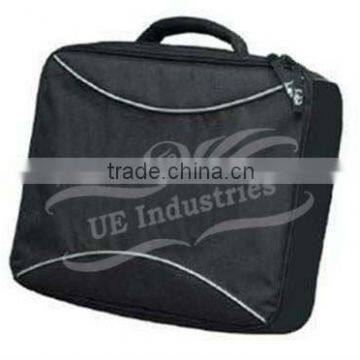 paintball marker case, paintball marker bag, paintball gun cover, paintball gear, paintball accessories bag