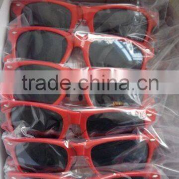 2015 Korean Fashion Promotion Sense Spectacles Frame photo-6