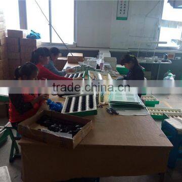 2015new Fashion Sunglasses Innovative Design photo-2