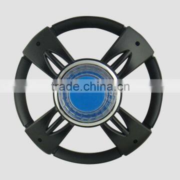 Light for Portable Speaker,Flashing Lights for speaker