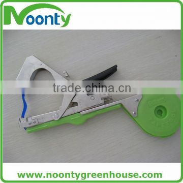 Garden or Greenhouse Tool