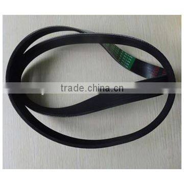 Conveyor Belt System Navara VQ40DE Fan Belt 11720-EB70C photo-2